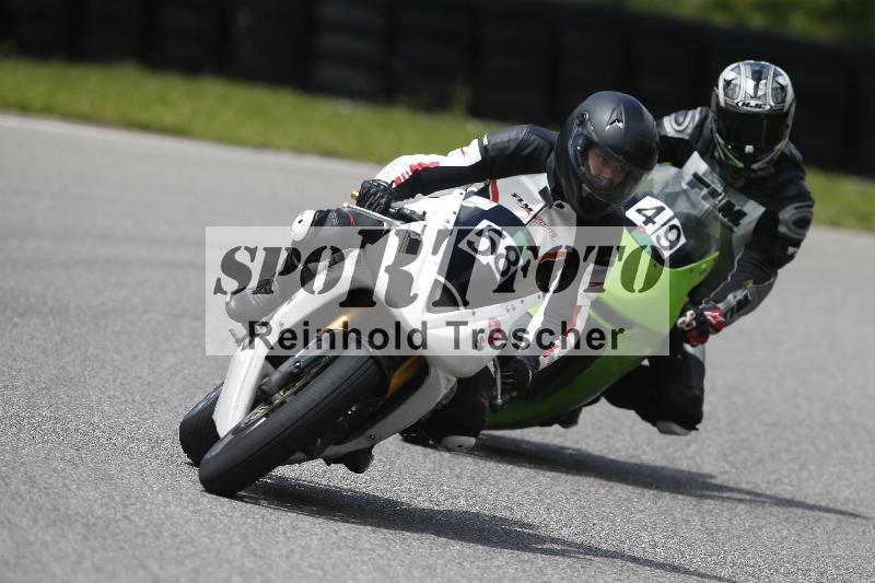 /Archiv-2024/25 30.05.2024 TZ Motorsport Training ADR/Gruppe gruen/49